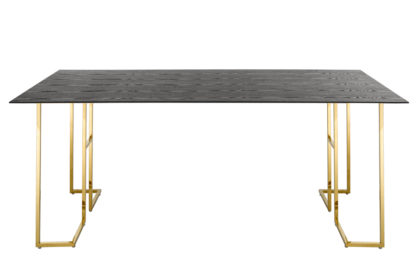 bfbabe4d0a2f19e6b28938ce2a21376690243c6271307afbc17100e5871ad58e.jpg An Image of Lorenzo Dining Table