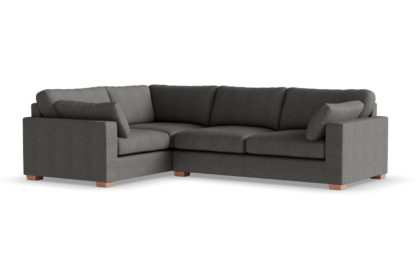 d047027d0c8c71293ec3c3549d05e964dbc3564b339ad36d2242721f39fe19e8.jpg An Image of M&S Hayden Corner Sofa (Left Hand)