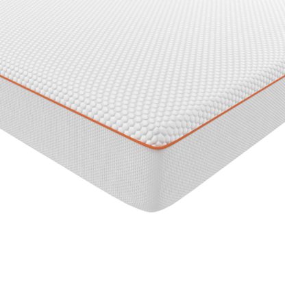 d8250d5d86768bd72a7baef2639e1fb28f812aa41f0075e3c20856a54c61c56e.jpg An Image of Dormeo Octasmart Essentials Hybrid Aerocell Mattress- Double