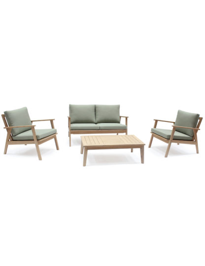 e991ea9b37feaeb02cb6d2a7c4e828c74e2ff1fd7e9234c782b3663e8b31e390.jpg An Image of Kettler RHS Hampton Garden Lounge Set