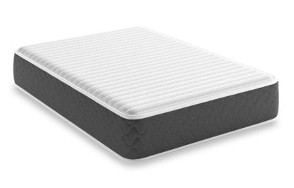 0fce4de8dff634dee2736cea143e4b2fcbfabd5b5ae7e2e28b118cfdc8396b44-3.jpg An Image of M&S Memory Foam Hybrid 1500 Mattress