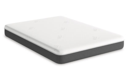 237c18d901d0df63db35b6f82210e2bb044d97635bcc5544dc35f0b68f09fb75-2.jpg An Image of M&S The Latex Mattress