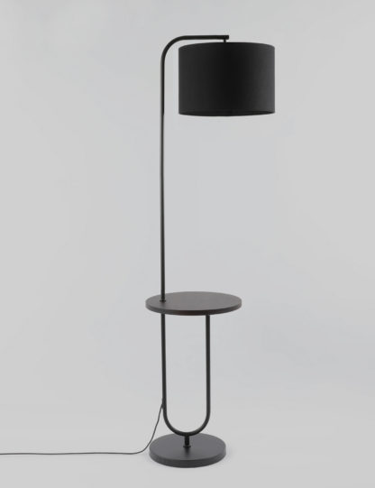 29f2b4185b0eeba9c3fa83da155a4aa2942f7a7c7a405034c5c11567c3aebd83.jpg An Image of M&S Axel Floor Lamp