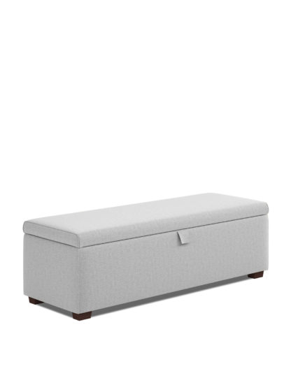49b2f6995a773dc060ac471dd547b5ea5230e8aec2e6481ec5f67d3d2d886b12-2.jpg An Image of M&S Ottoman Blanket Box