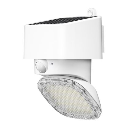 50c7e016ba7df82809a7e363523c1d24e316347413f04449fb1f8a25e13a8cda.jpg An Image of Orion Adjustable Solar Detector light
