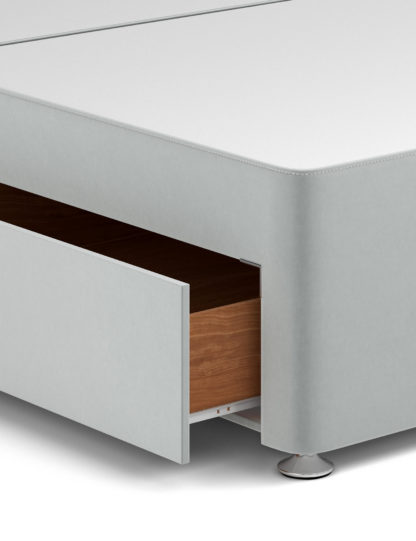 bf6c655ae0fd34bfb06e17f16b153e3bbc1d2a155a1a9127ea7994bac66245c2-2.jpg An Image of M&S Classic sprung 2+2 drawer divan
