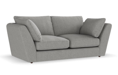 cef6d91f1cac0641daf38ac94fd433139c268b38026f021accac06fc3dd42cf1.jpg An Image of M&S Joshua 3 Seater Sofa
