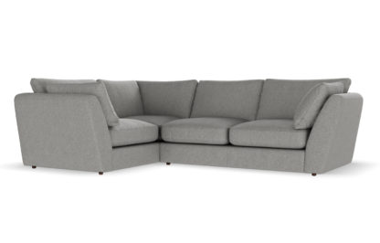 d4531c71c21da9a1e810667bd5ba89ae47783cd133d395ce983e777fa900c3b4.jpg An Image of M&S Joshua Corner Sofa (Left Hand)