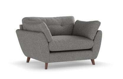 e78885148b1d8b5c04f878b2210933971384e71e7451201d8412db2892ccf46c.jpg An Image of M&S Wyatt Loveseat