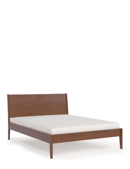 f120666f04b13d04511d0e906e8086256154b9dd1399155fc5f01a3248087388.jpg An Image of M&S Auburn Bed