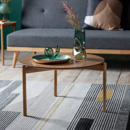 802d2e1b0e571e9a44b7ab390777a2206cd712b6514ddc24b86b58bea21d8a64.jpg An Image of Waterford Coffee Table Light Wood