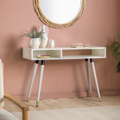 d7fb1dcaeecb9f6b490204d51865c43ad6025b7a3c540991259446a592075e0f.jpg An Image of Whittier Console Table Blue