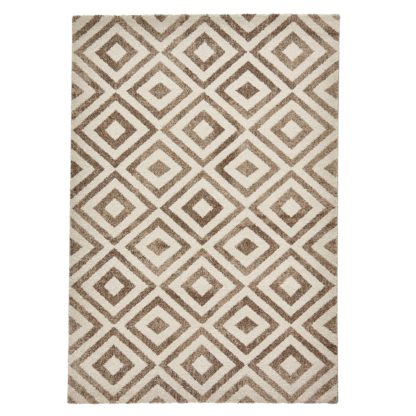 e16fa1f59845ac315281085a7445e69a457bf2d0df78e5bfabbc3a2342021eb4.jpg An Image of Beige Elegant 4893 Rug Natural