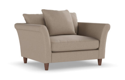 cf561f023e6d2583753bfef2802af2d61fc2c12574130e4f2a0cce2bbb1520e3.jpg An Image of M&S Scarlett Scatterback Loveseat