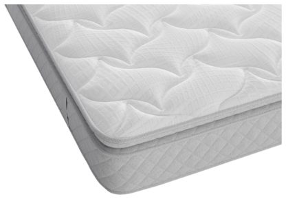 9f009ff7df60e5a9e0dbedbf2f549f3cc3ab89a3b00e3c2e89977be6c719e8da.jpg An Image of Sealy Abbot Ortho MQ Pillowtop Double Bed Mattress
