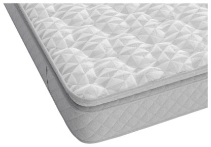 a96025bc6e5339494a22e74c8cdc46a3205d39875e65edc96c65e47a41af6f7a.jpg An Image of Sealy Thames Ortho Memory Pillowtop Kingsize Bed Mattress
