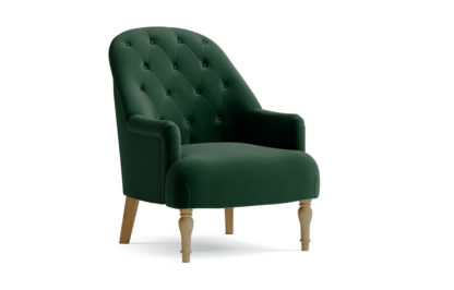 b3127448ed0c47ee83d7e2dbb82d2ce4ff9a38ff721fcad2fba52a685b174e0c.jpg An Image of M&S Millie Armchair