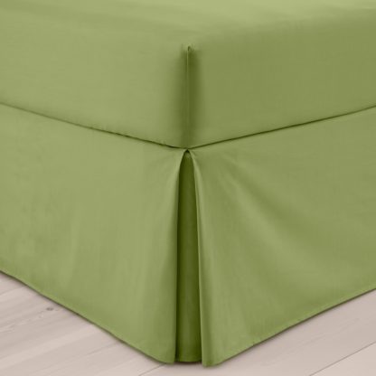 b4f470995109656586acc0d2f1cd83b7db7de6db03ab24989d84b16d7a9a94c3.jpg An Image of Pure Cotton Valance Fern