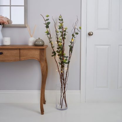 fda3ba75ced6c44074b48c43a53e1b3e9f5c0e48912a311de8698ed5d20f3d06.jpg An Image of Twig Lights Eucalyptus Green