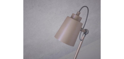 1efab88c868470b85b7decd73dc811a4c250ca22ffa0fc1b8625897b48d0a1b3.jpg An Image of M&S Adjustable Angle Desk Lamp