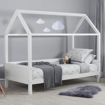 791613f8b703ce9ef25693def77c3f62377b6177890338df47a546c1bb94f0c6.jpg An Image of Home Bed Single Grey