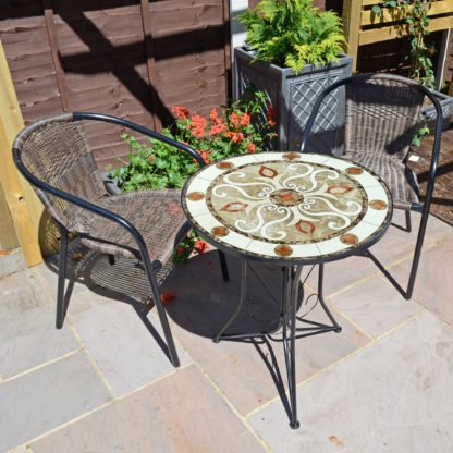 9b393e2e2f3f60c746a431b7add81b0f216115c559d680d787b090459cffd0b4.jpg An Image of Estoril Bistro 60cm Set San Remo Natural