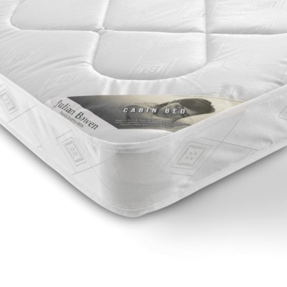 1f7b5ff6b74554fc4deca7a4eab712a9fcaf05d3f199fb250748dbca33289616.jpg An Image of Cabin Spring Kids Mattress 3FT Single (90 x 190cm)