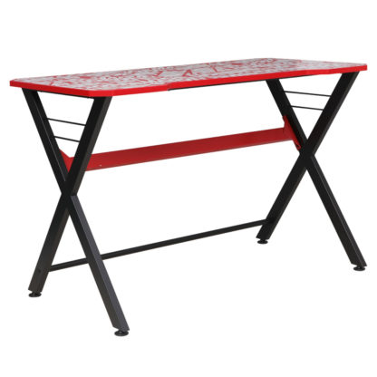 xr:d:DAFZI9ohOWE:54,j:3067505880,t:23020314 An Image of Disney Marvel Computer Gaming Desk