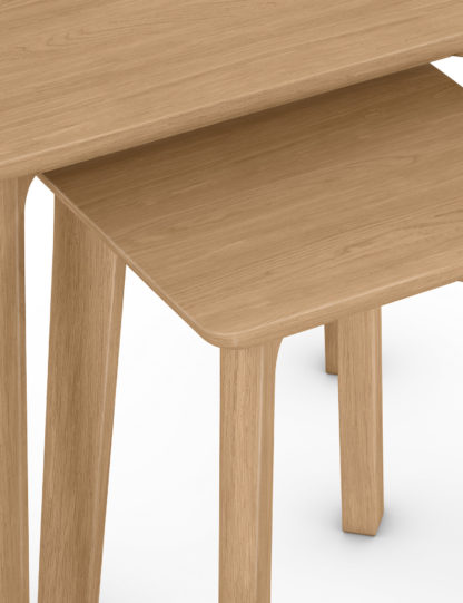 4caa7e2f7b4848a44c6a970f8221b24638cba9763791f0d3e38ef517fa8ae1e6.jpg An Image of M&S Nord Nest of Tables