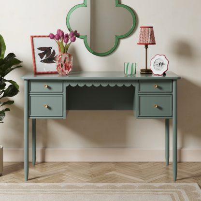 d57a18993717637d2f728d0371e5dfcec1bb4cab7de35cc900b24234b8fcd1c3.jpg An Image of Remi Dressing Table Green