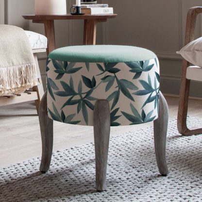 eb1e9d7e07df7f18833827e1e567182c59bd237c277237cb3b225d68800d4b6e.jpg An Image of Finn Silverwood Footstool Silverwood Siena