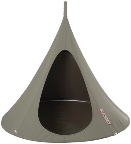 fd1c682bf456ebb8918da9be9656b6f8c25cce2a8ecb5d9ca644c92623b43730.jpg An Image of Vivere Single Cacoon - Natural White