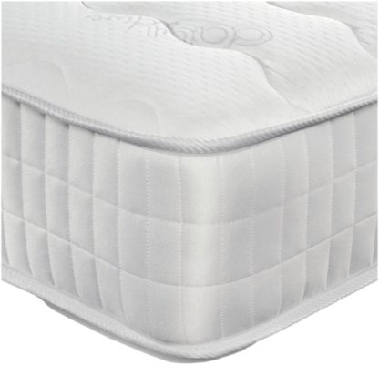 e53a7795986cda88e231590fc908ddc9daae98f69c7b153ad6ca813f71c9facb.jpg An Image of Sleepeezee Cool Calm 1400 Pocket Mattress - Single