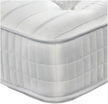 f04b2c78383fec3338f0e890252b33d06e9465c6bb40b45cec048ad0e2d9992b.jpg An Image of Sleepeezee Ortho Premium 1800 Pocket Mattress - Superking