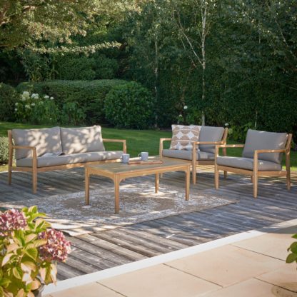 3ff349b370571d34ced6a52bf8f301db32083819f62678e75e378831fd0bafa8.jpg An Image of Malta Lounge Set Natural