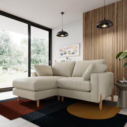 4783de47efba27be31db2b30e3677836cb0933e2cab4bb5dd31886866a66d598.jpg An Image of Apollo weave Corner Chaise Sofa Multiweave Natural