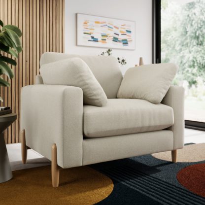 4903a691e9bd8fa442ec059bec801b83d64a159c5d5db0b144fa73b5155a17bd.jpg An Image of Apollo weave Snuggle Sofa Multiweave Soft Green