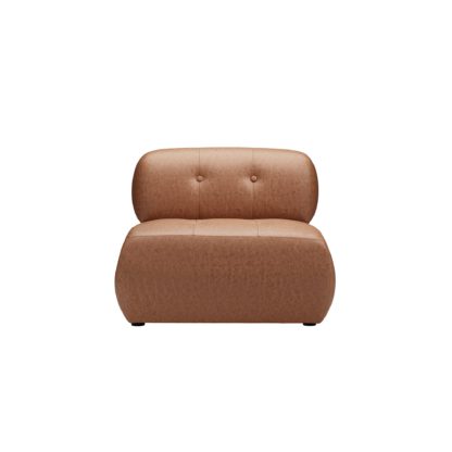 b4ac6212eef8ee30bb6b9b978d84b9c398da53d3892a029d8f3a39bd54ed5a29.jpg An Image of Reese Chair Tan