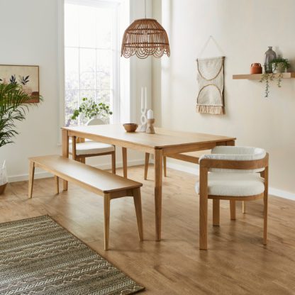 b4ebd1c1cfc9a0f34de093fa922b4a2a4871cb978c89bfa7df2cce389b24c5a7.jpg An Image of Hudson Dining Bench Black