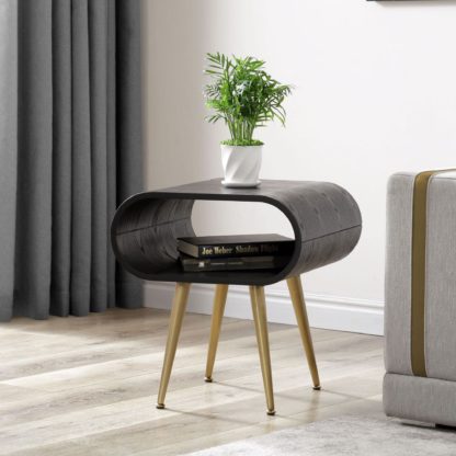 bf3605792c801fb2e29d5d637df899c8764aed92d0e8d59787f22da55762c709.jpg An Image of Auckland Side Table White