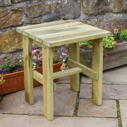 e5b0389cb1b244bc5abd781229a1a5141468e81f3bc427669bf7711cf61c82fc.jpg An Image of Lily Side Table Natural