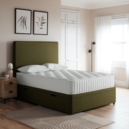 8db4ad698a50f2f2e108800e0a090bcf9db68ec12355146e7ef75ec0163f92fd.jpg An Image of Luxury End Ottoman Base, Linen Dark Beige