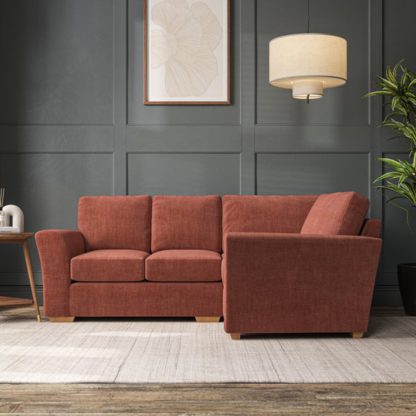 018da58c677808a6ed1c30147ac1d2e53d8ea956dee6692fff1c1acb1d71e473.jpg An Image of Lena Small Corner Sofa