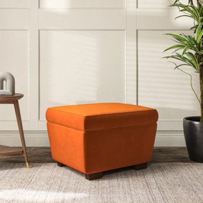 01cad2d32b8f8aad2ae1ef08104814ef0bacf2d143cbceab34285d5024bc2633.jpg An Image of Arundel Footstool