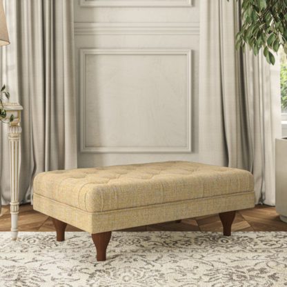 0284534d7ab0f9e0ce5ca96db91f613e15e21282c2d1efec18a8306d77ee9688.jpg An Image of Warwick Footstool