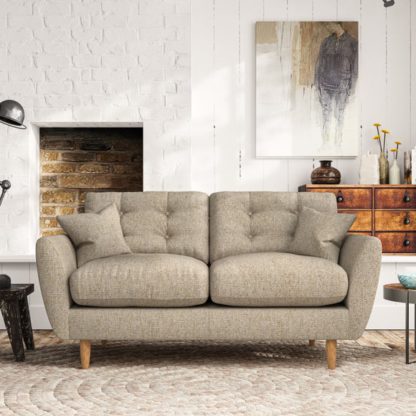 02d9a4b0f63ff8f23be49db81459a2120aa206e5e3ef8db6da0f8c6fa6519349.jpg An Image of Anders Large 2 Seater Sofa