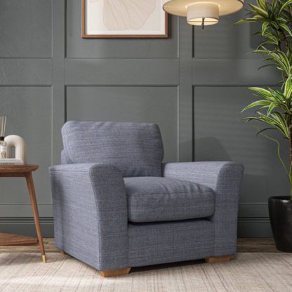 072a4ae36bee9f24e2d9b007b0d1e6c3c5b4882076f77ef86f6c36956fb92f49.jpg An Image of Lena Armchair
