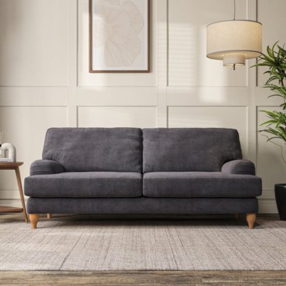 080abfd73934298947fc915c070a863017c6b7769459ff6dd165b18377aa27cd.jpg An Image of Darwin Large 3 Seater Sofa