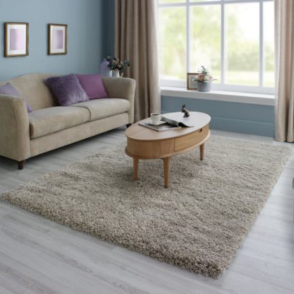 087ebadd91b914828d3d71c80244f4afb7300b53fd0d0cc80db40d706b3bc5c1.jpg An Image of Slumber Shaggy Rug