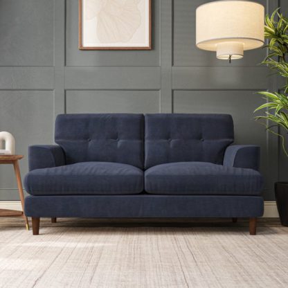 0b9220708e7e18502b0f02bd24542112be584818ab704be6276c1c5f55cfde15.jpg An Image of Cooper Large 2 Seater Sofa
